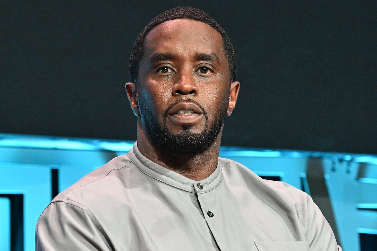 DIDDY: ΑΡΝΕΙΤΑΙ ΟΛΕΣ ΤΙΣ ΚΑΤΗΓΟΡΙΕΣ