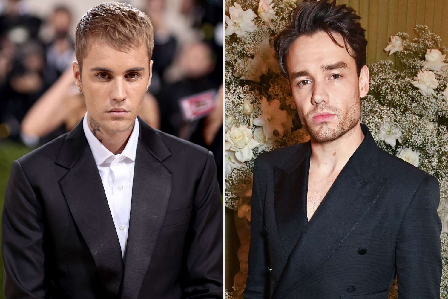 Justin Bieber: Το tribute στον Liam Payne και η υποστήριξη στους fans του