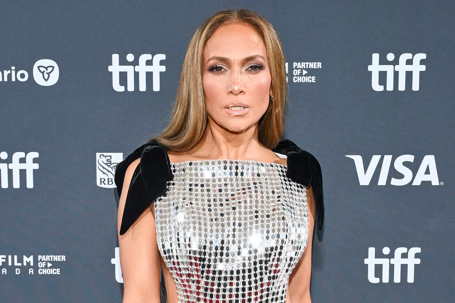 Jennifer Lopez: Γιατί οι σύμβουλοί της δεν ήθελαν να κάνει το “American Idol”