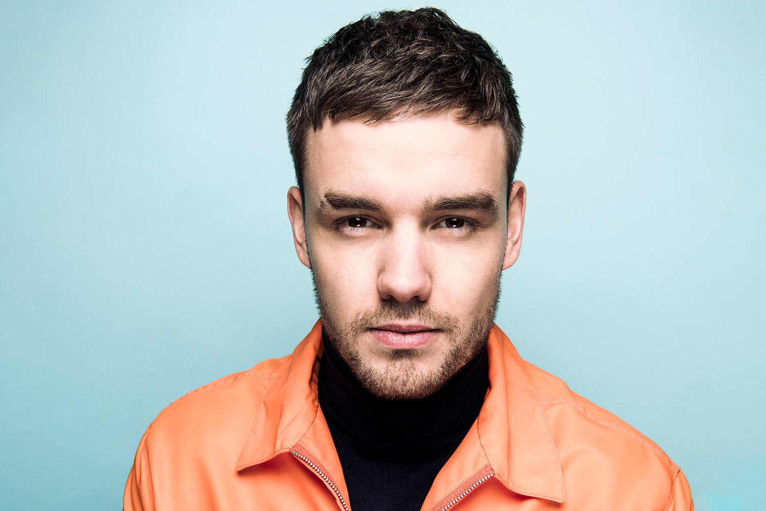 Liam Payne: Γιατί η σορός του παραμένει στην Αργεντινή