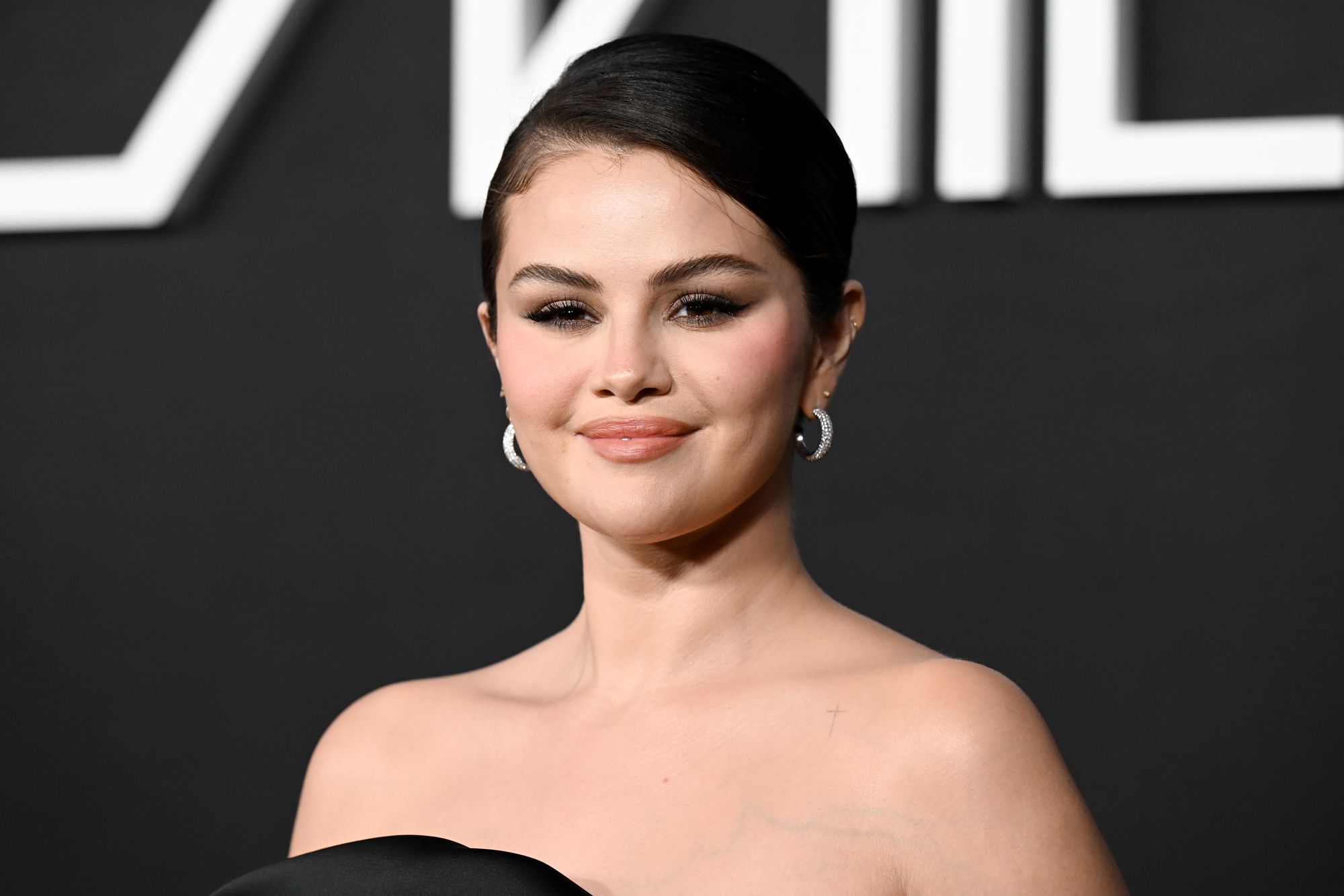 Selena Gomez: Η διαφορετική οντισιόν για την ταινία “Emilia Pérez”