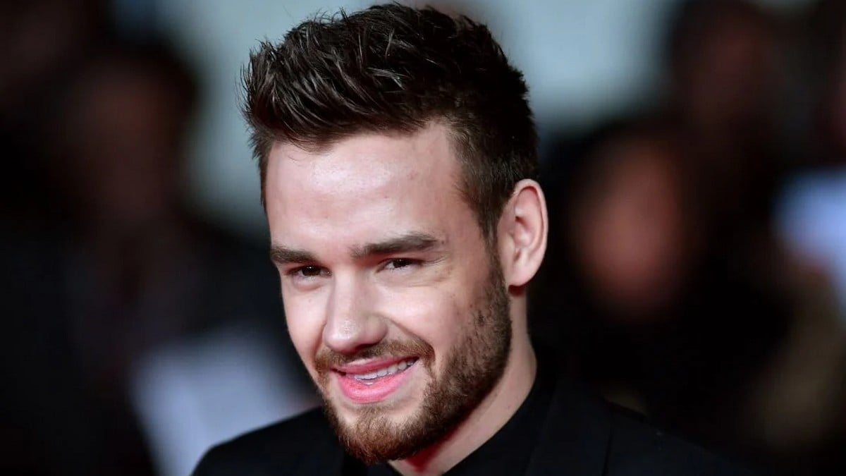 Liam Payne: Σήμερα η κηδεία του με την παρουσία όλων των μελών των 1D