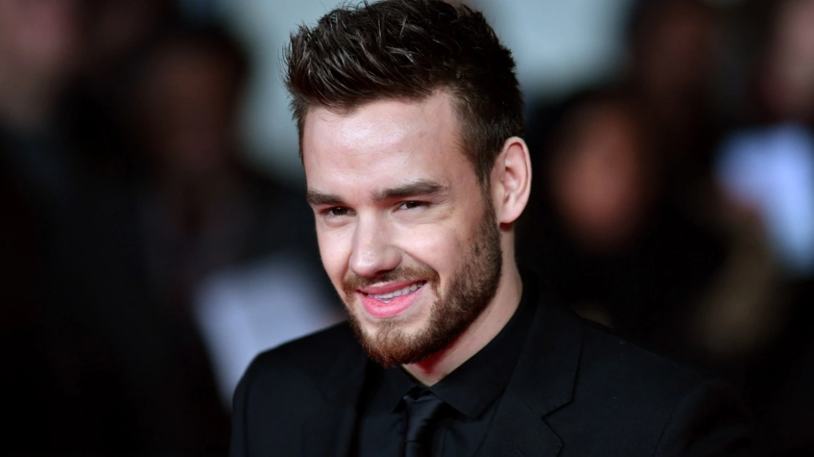 Liam Payne: Τρεις οι κατηγορούμενοι για τον θάνατό του – Στην Αγγλία η σορός του