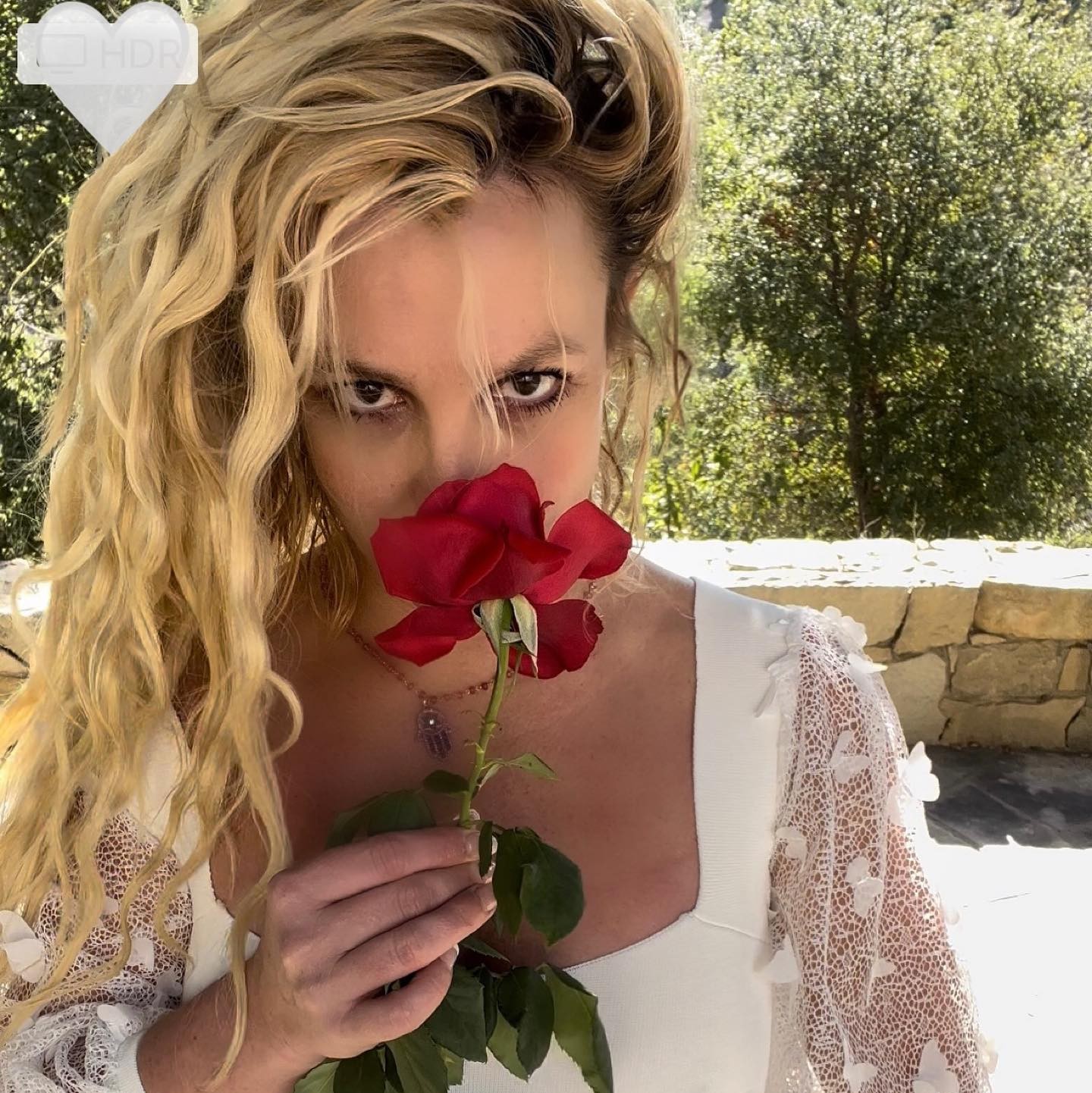 Britney Spears: Έτοιμη για μία καινούργια επαγγελματική κίνηση