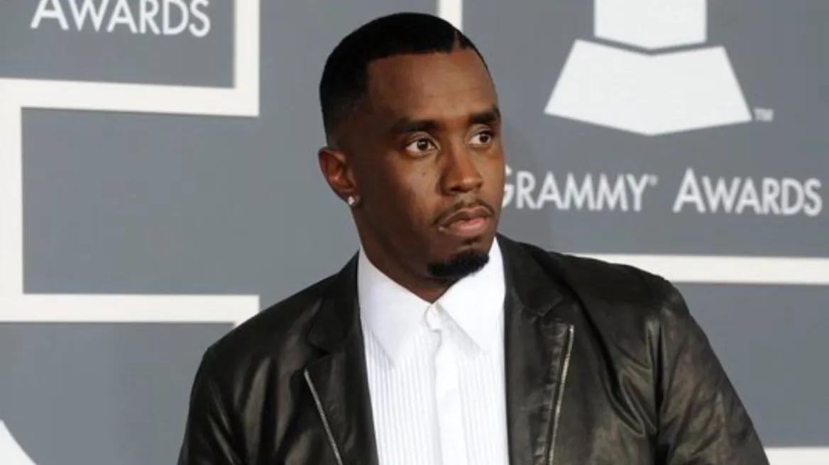 Υπόθεση Diddy: Προσπάθειες να επηρεάσει τις καταθέσεις των μαρτύρων