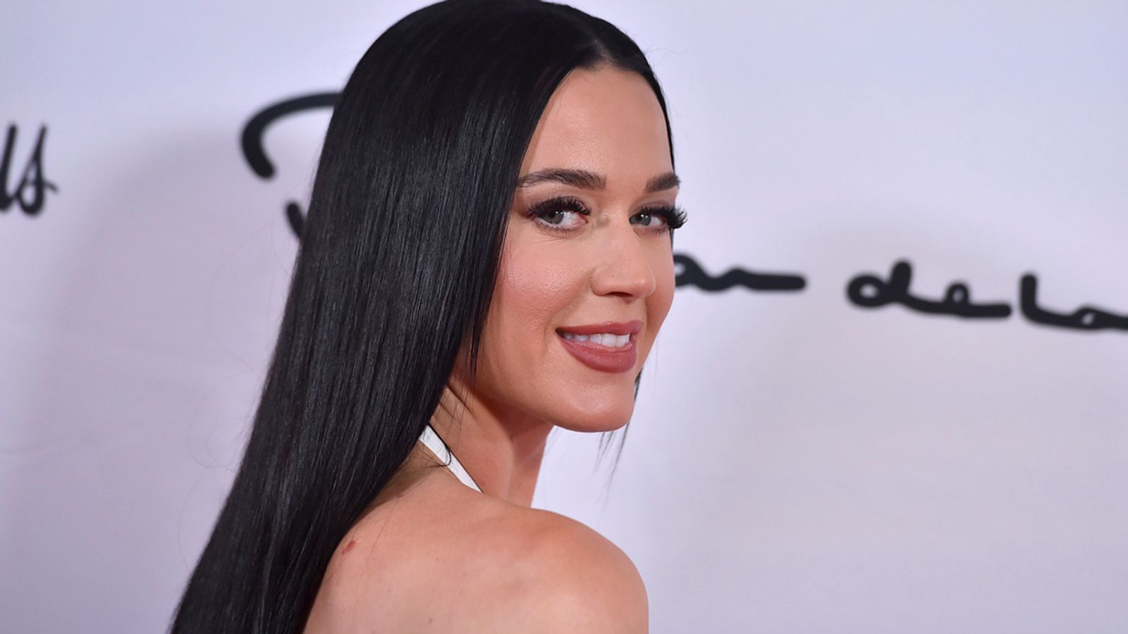 Katy Perry: Σίγουρη πως η Kamala Harris θα προφυλάξει το μέλλον της κόρης της