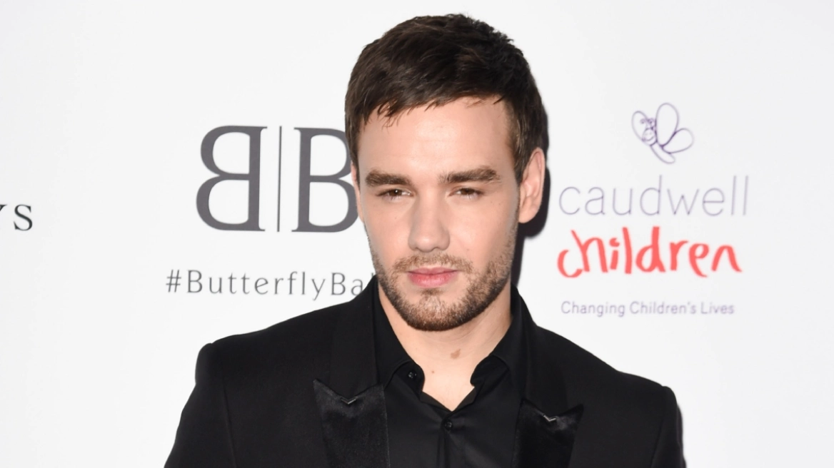 Liam Payne: Ενοικιάζεται ξανά η έπαυλή του στη Φλόριντα