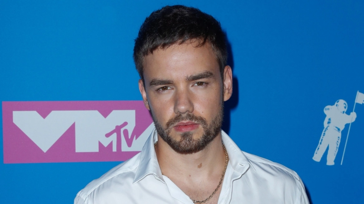 Liam Payne: Επιστρέφει στο Ηνωμένο Βασίλειο η σορός του – Πότε θα γίνει η κηδεία