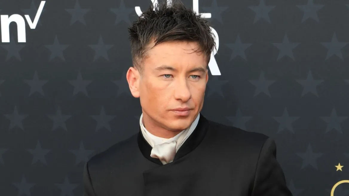 Barry Keoghan: Online bullying μετά τον χωρισμό με τη Sabrina Carpenter