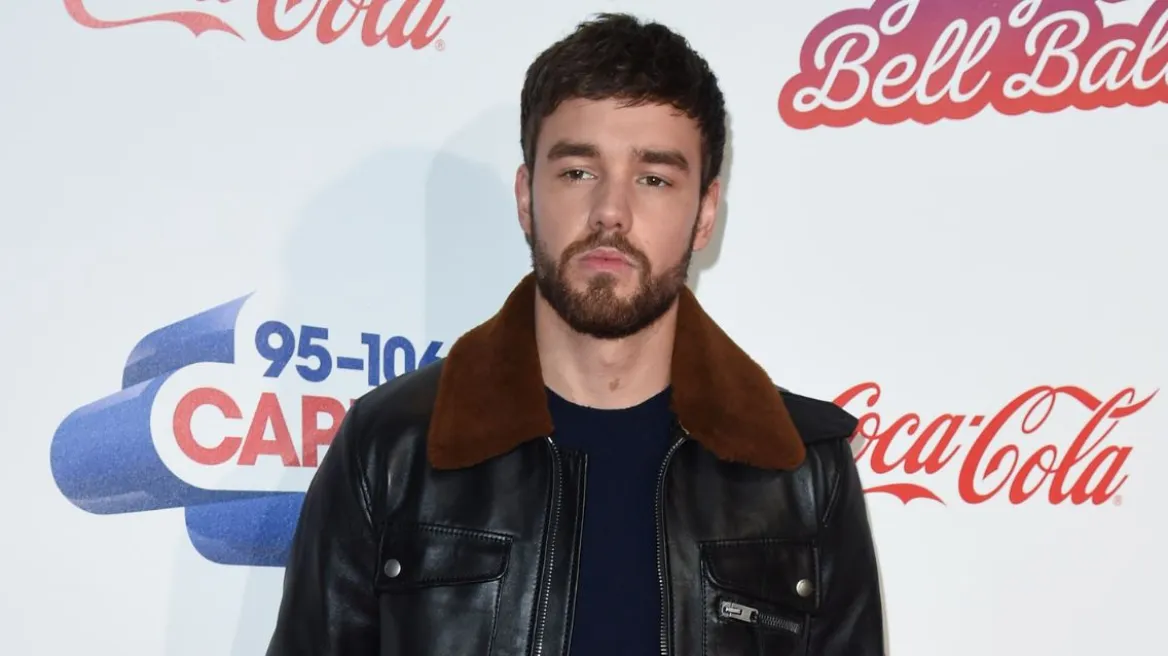 Liam Payne: Δύο υπάλληλοι του ξενοδοχείου κατηγορούνται για τον θάνατό του