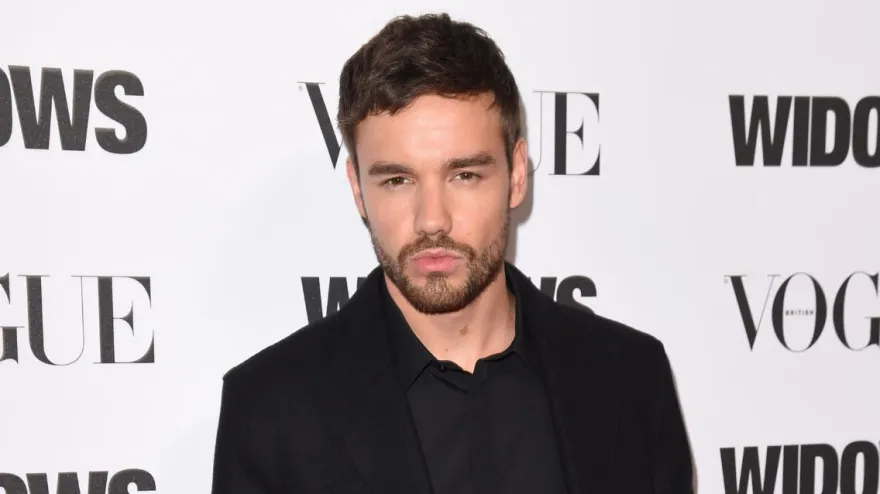 Liam Payne: Στη δημοσιότητα τα τελευταία μηνύματα πριν τον θάνατό του