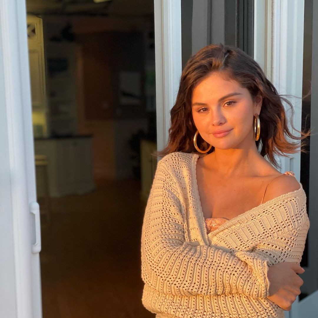 Selena Gomez: Γιατί δέχτηκε σκληρή κριτική για την ταινία “Emilia Perez”