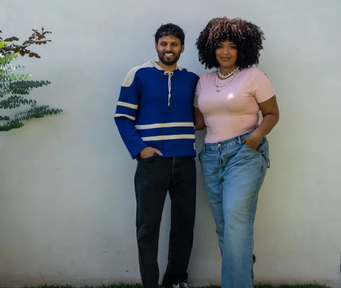 Η Lizzo μιλάει για την «προστασία της ηρεμίας μου» εν μέσω δημόσιου ελέγχου