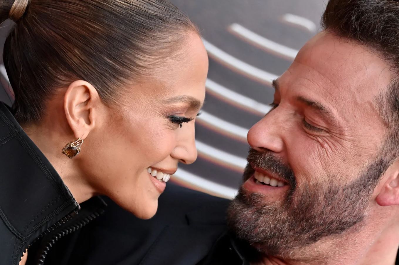 Το νέο τραγούδι της Jennifer Lopez μιλά για τον χωρισμό με τον Ben Affleck;