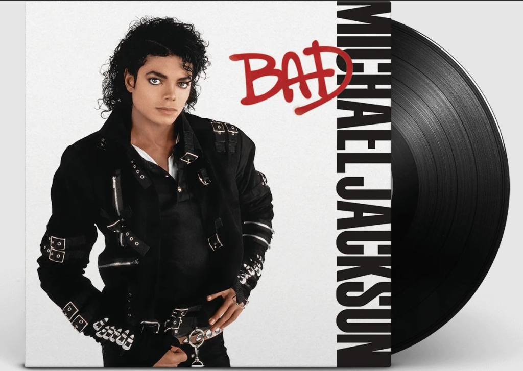 15 Facts για το «Bad» του Michael Jackson