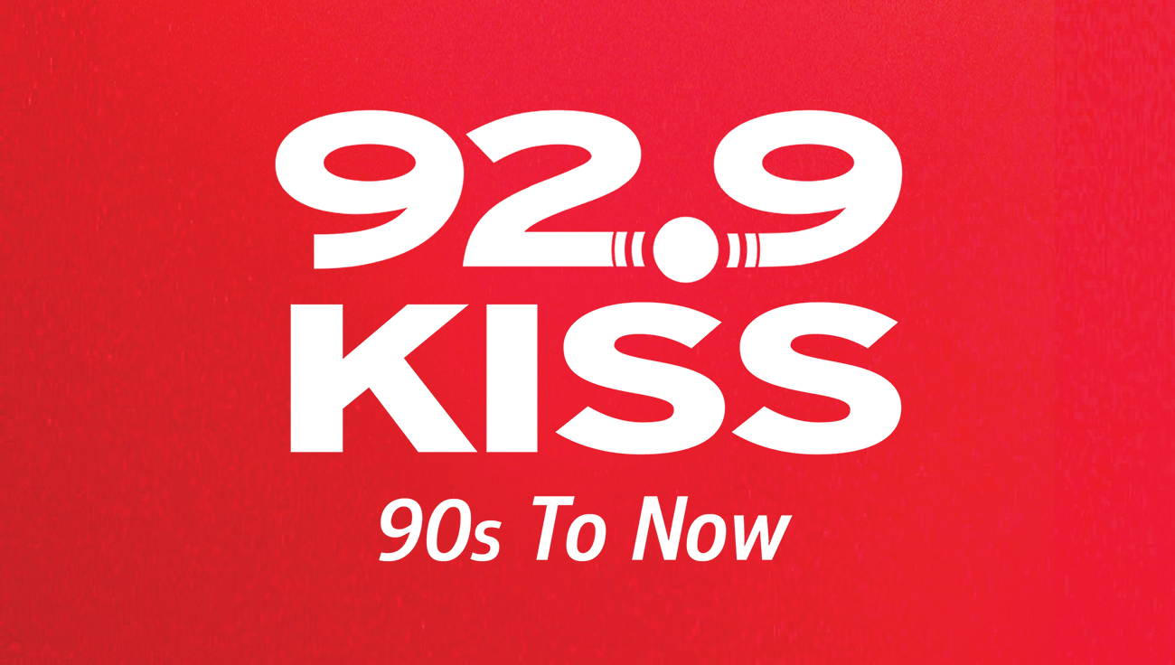 ΟΡΟΙ & ΠΡΟΥΠΟΘΕΣΕΙΣ ΔΙΑΓΩΝΙΣΜΟΥ KISSmas Holidays