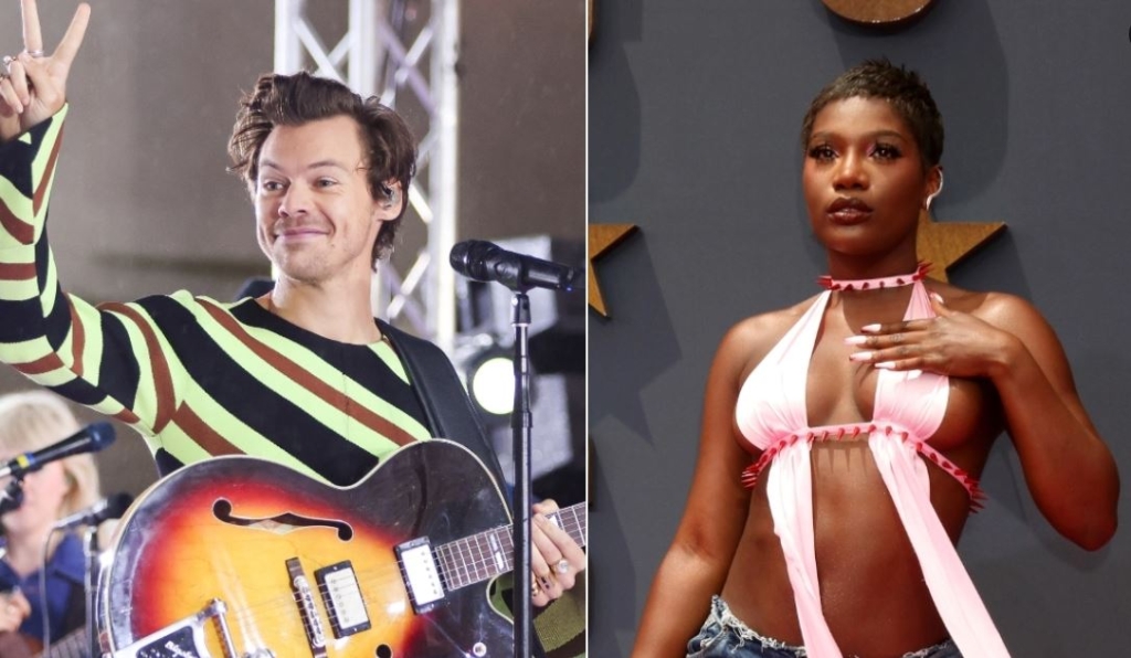 Ο Harry Styles και η Doechii ανάμεσα στους παρουσιαστές των βραβείων Grammy