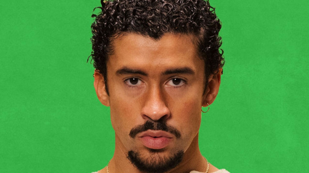 Το «NUEVAYoL» του Bad Bunny έφτασε το 1 ΔΙΣΕΚΑΤΟΜΜΥΡΙΟ streams στο Spotify