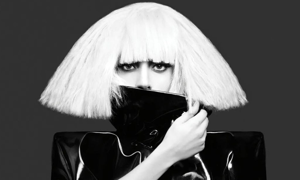 Νέα streaming ρεκόρ για τη Lady Gaga