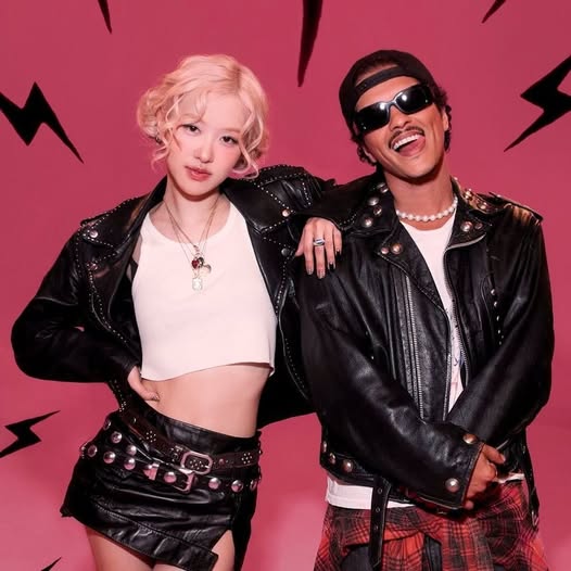 To APT. έγραψε ιστορία στο You Tube