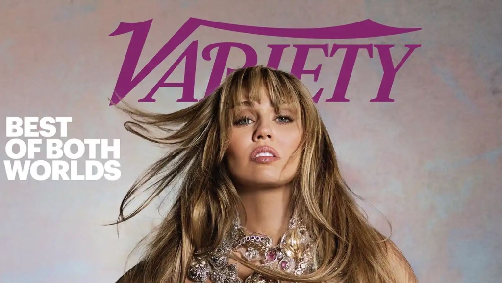 Η Miley Cyrus απαντά στις φήμες ότι θα εμφανιστεί στο σόου του ημιχρόνου του Super Bowl του 2027