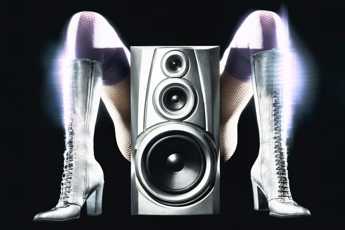 Madonna: Αποκαλύψεις για το νέο της άλμπουμ «Confessions On A Dancefloor II»;