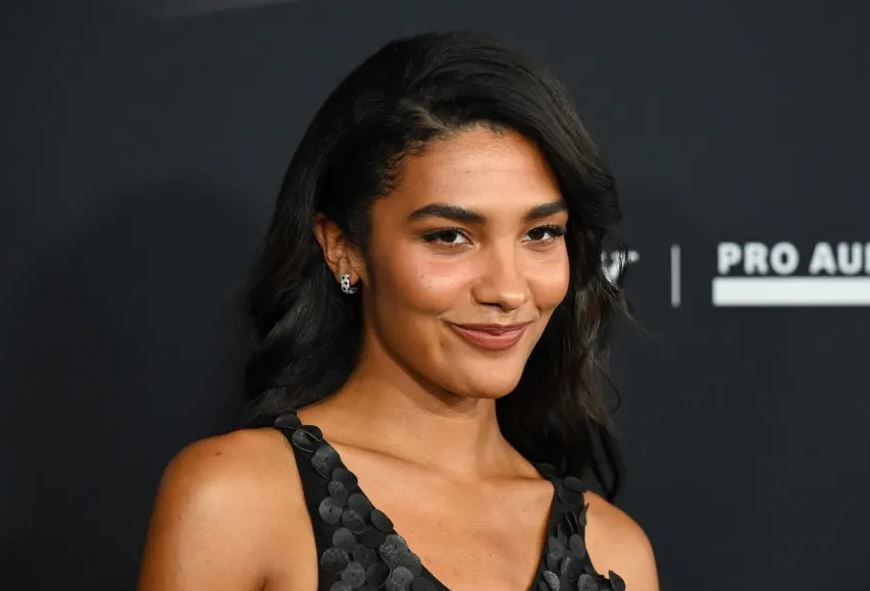 Olivia Dean όπως λέμε Adele;