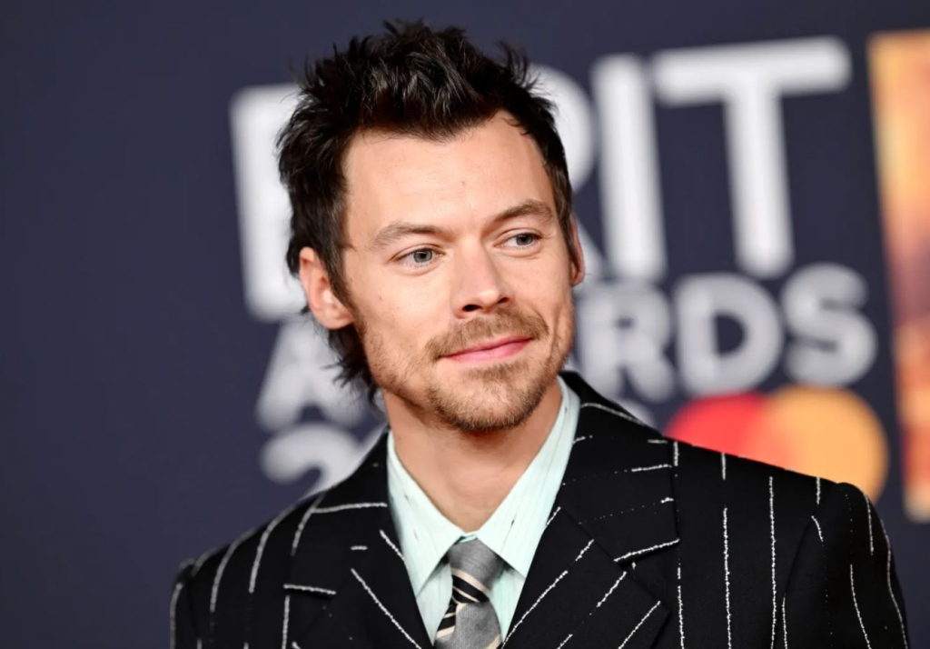 Η Ticketmaster ακυρώνει «χιλιάδες» εισιτήρια για τη συναυλία του Harry Styles στο Madisson Square Garden