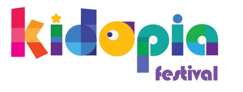 Kidopia Festival